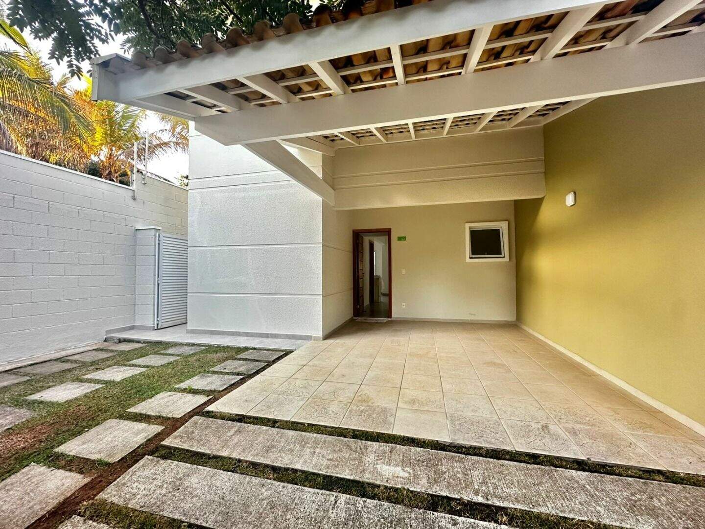 Casa à venda no Loteamento Ermida: 