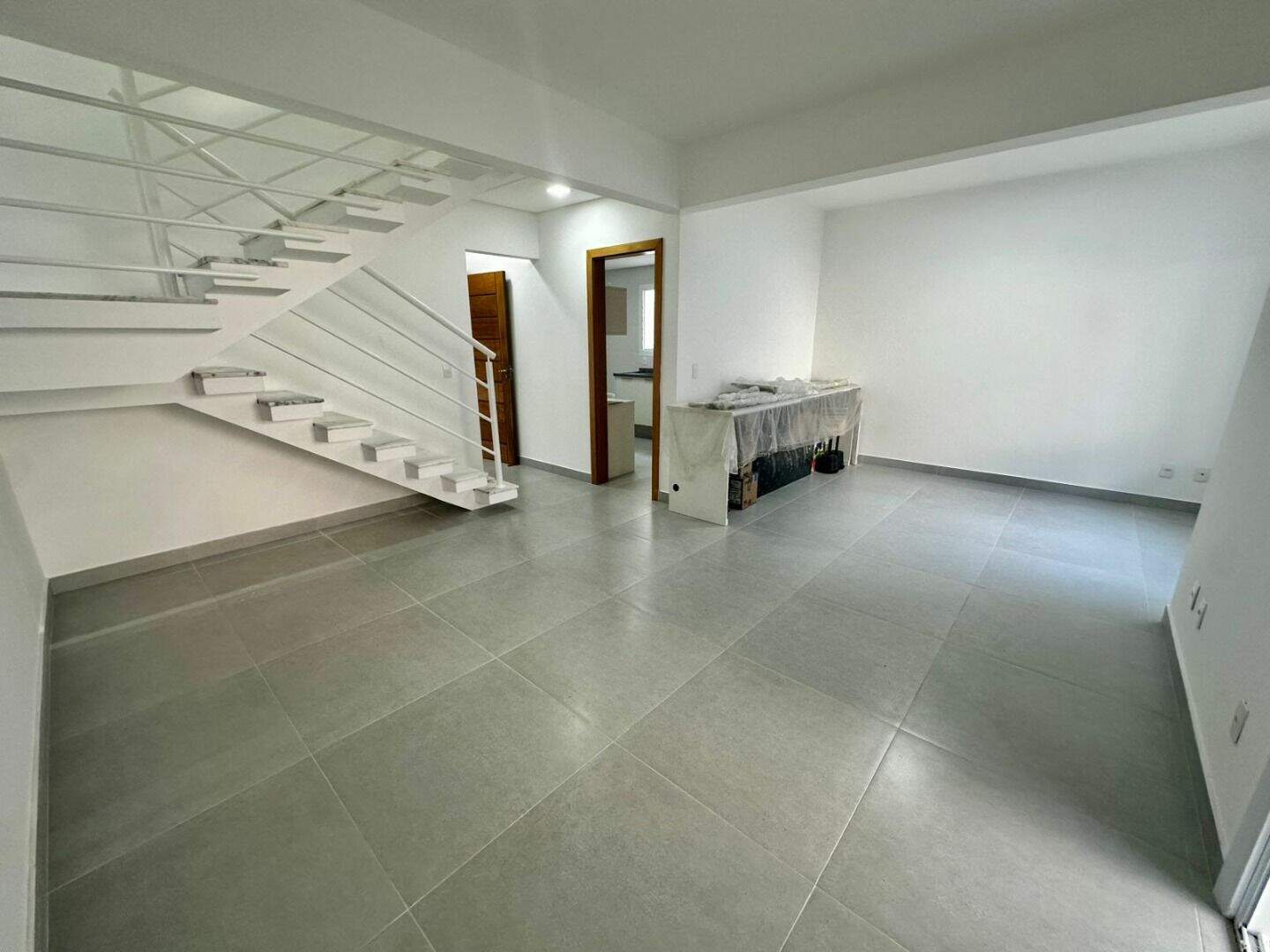 Casa à venda no Loteamento Ermida: 