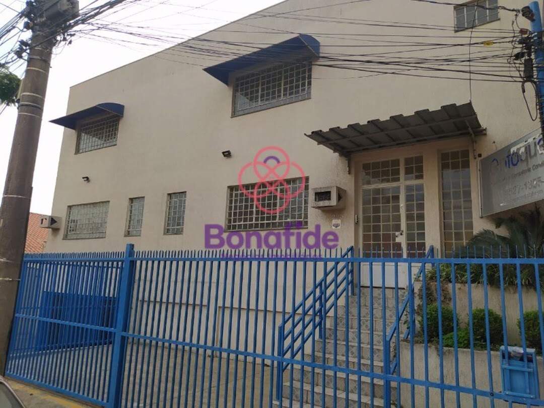 Ponto à venda no Ponte de São João: 