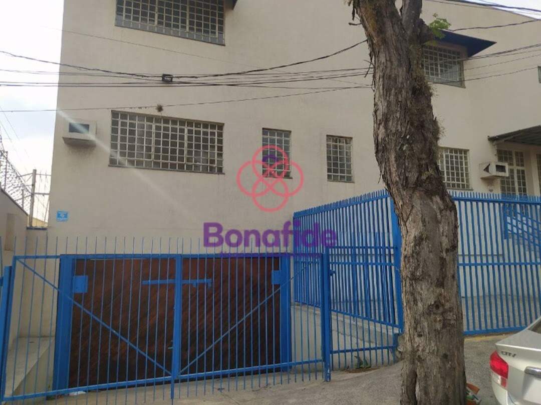 Ponto à venda no Ponte de São João: 