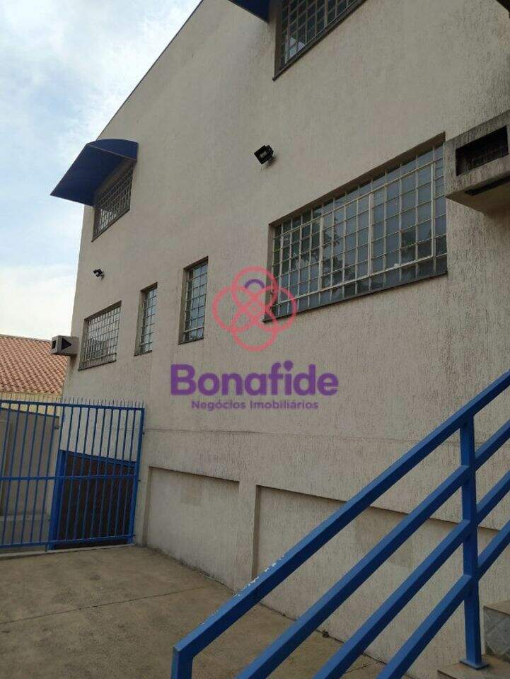 Ponto à venda no Ponte de São João: 