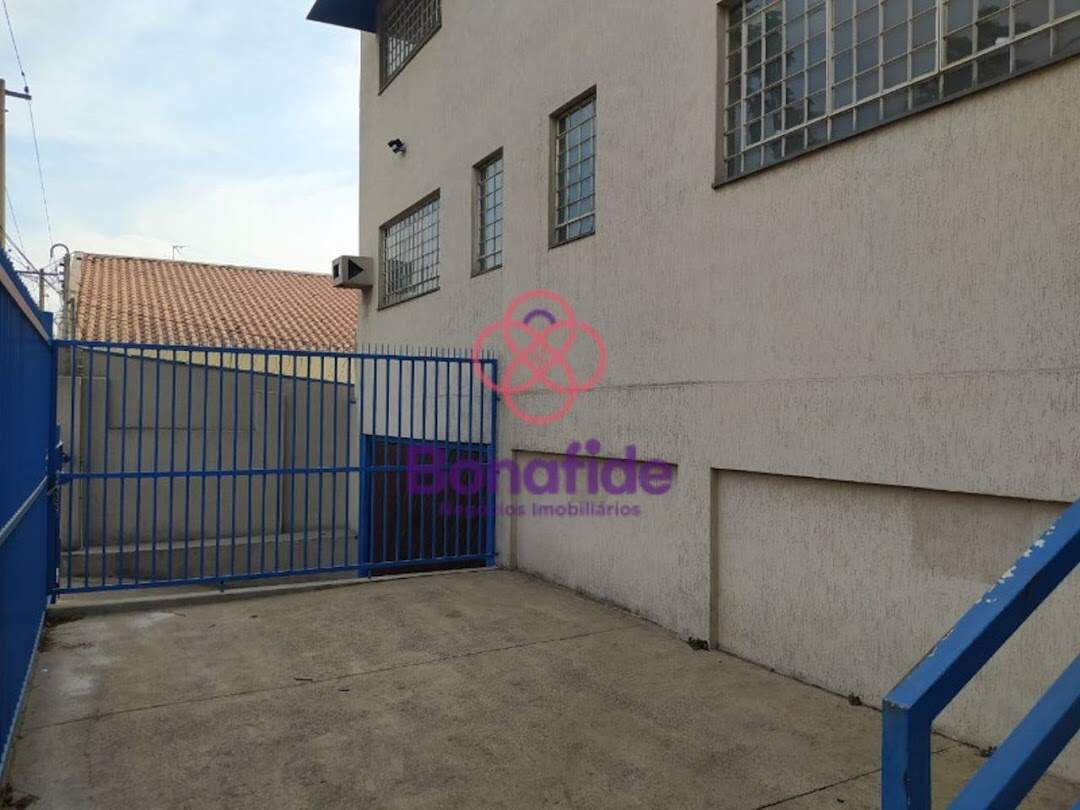 Ponto à venda no Ponte de São João: 