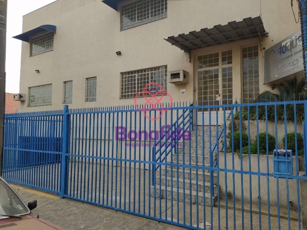 Ponto à venda no Ponte de São João: 