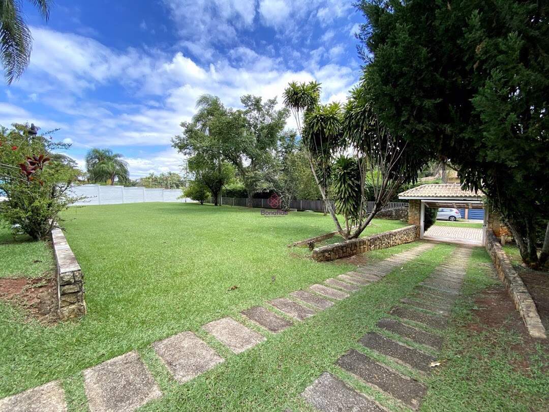 Casa à venda no Jardim Celeste: 