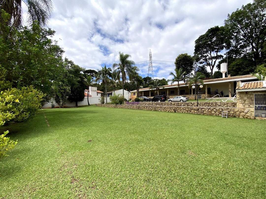 Casa à venda no Jardim Celeste: 