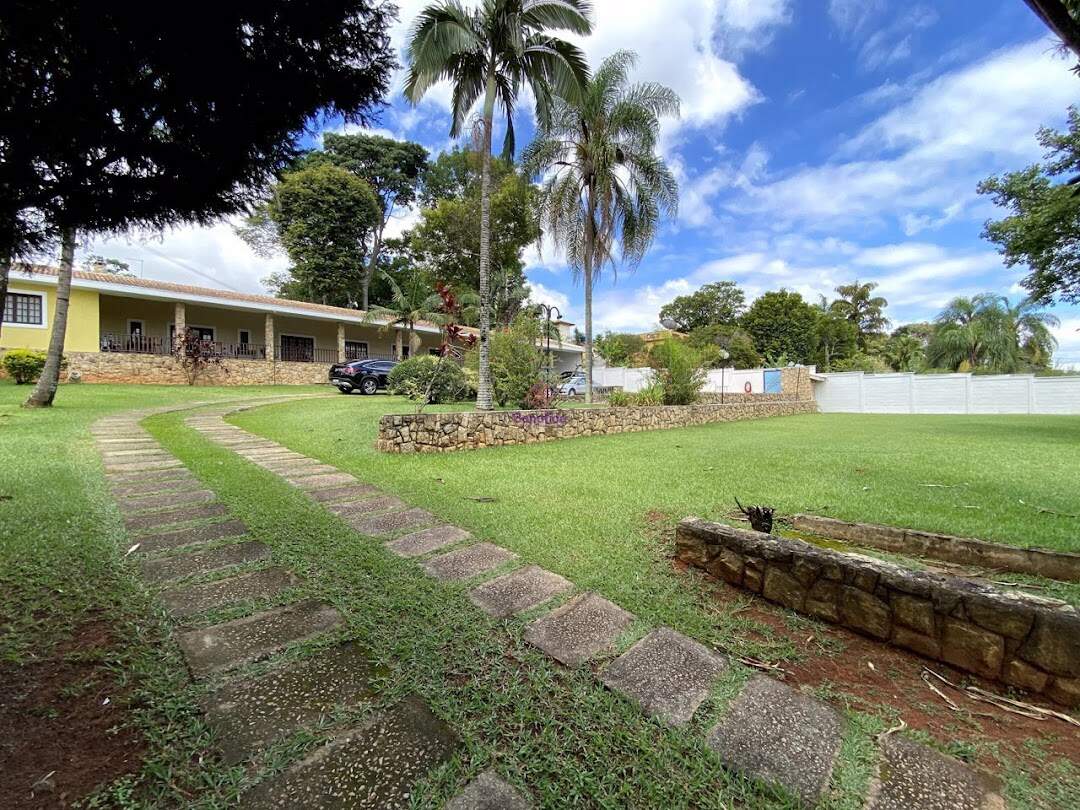 Casa à venda no Jardim Celeste: 