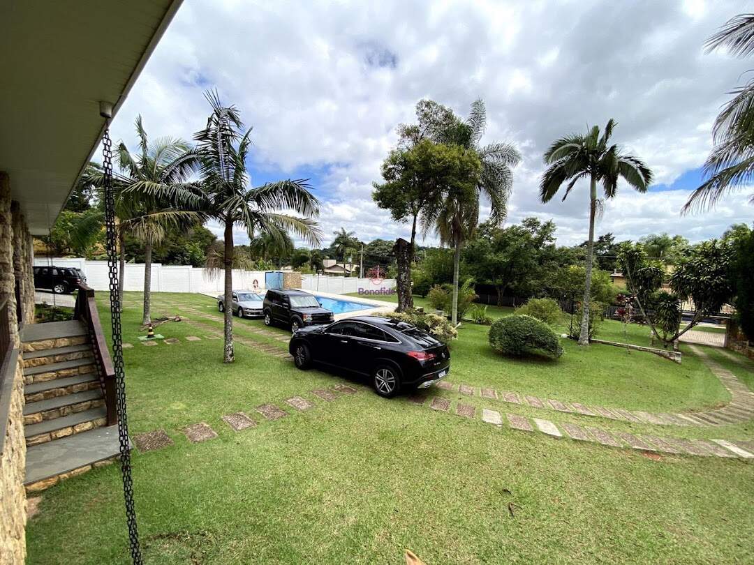 Casa à venda no Jardim Celeste: 