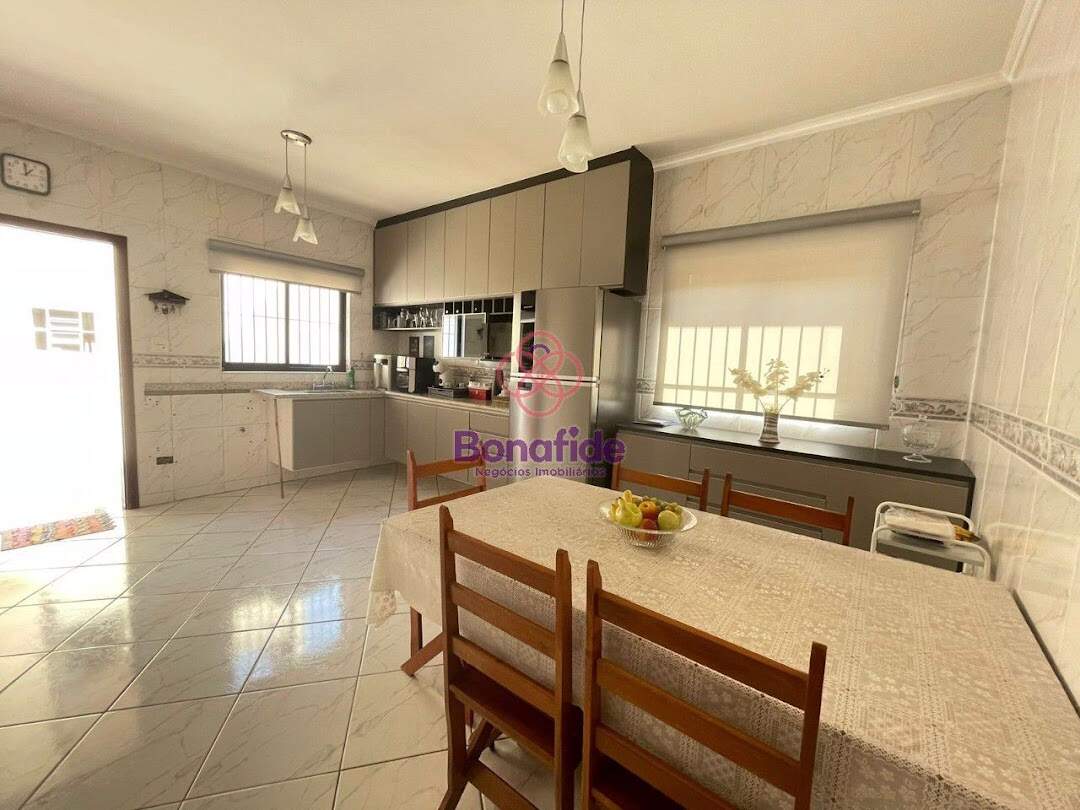 Casa à venda no Vila Tavares: 