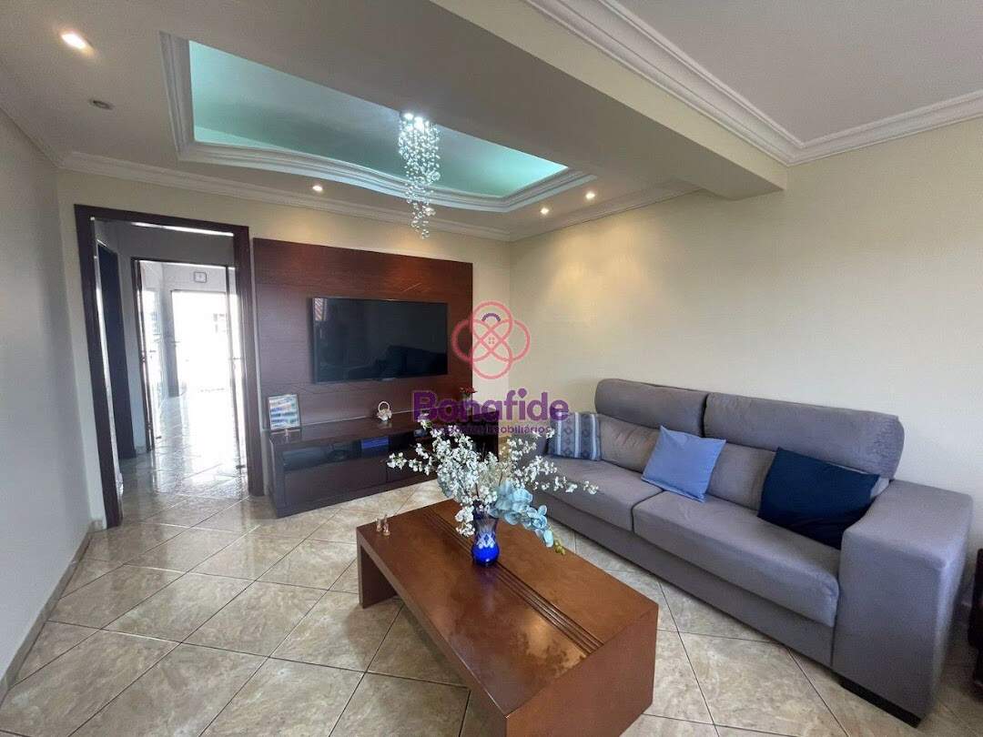 Casa à venda no Vila Tavares: 