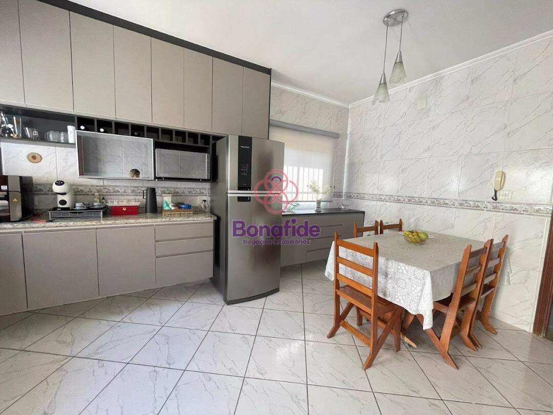 Casa à venda no Vila Tavares: 