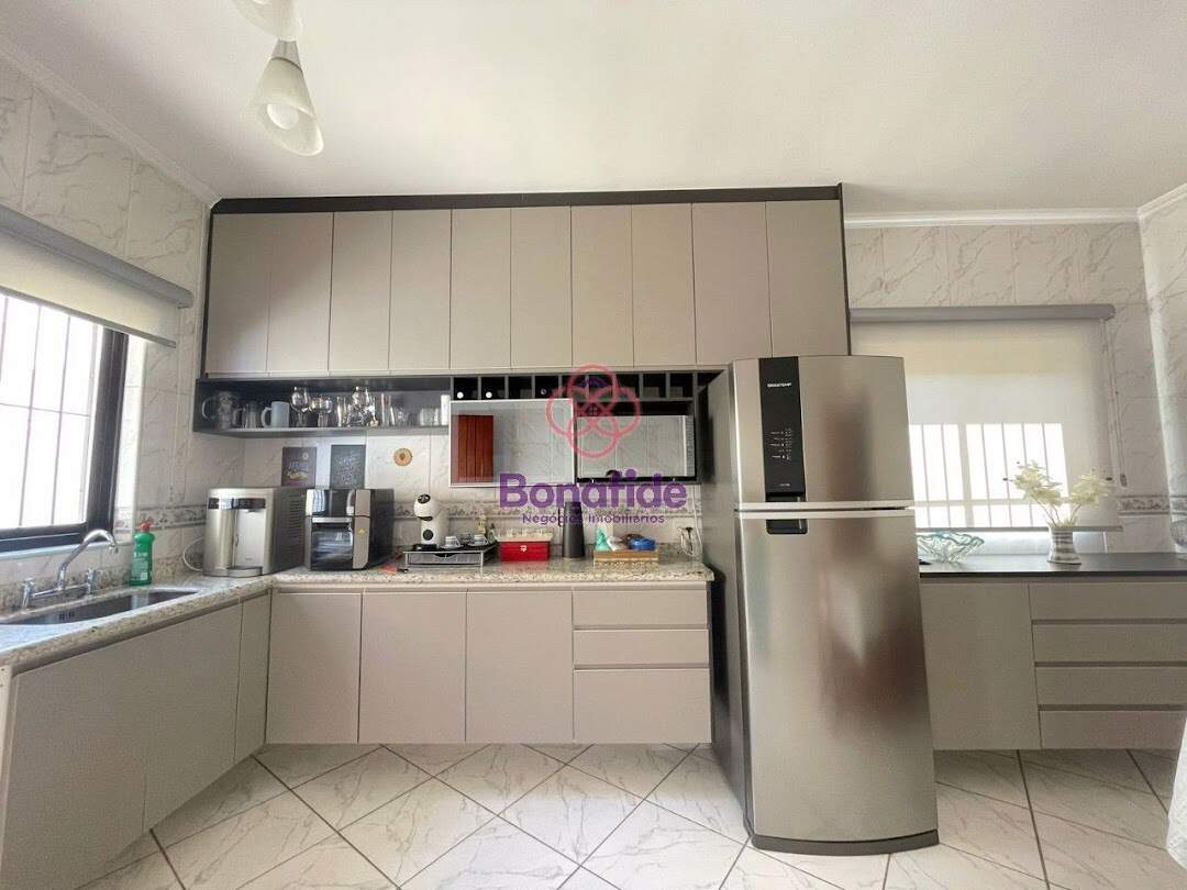 Casa à venda no Vila Tavares: 