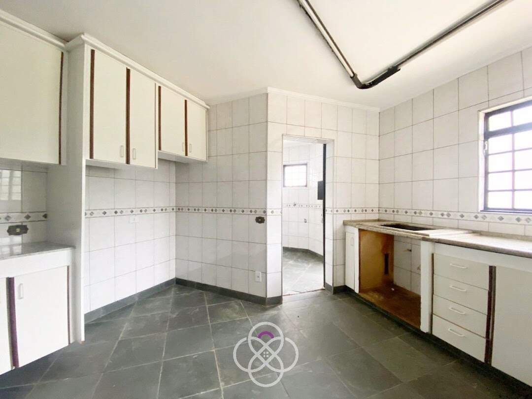 Casa à venda no Nova Itatiba: 