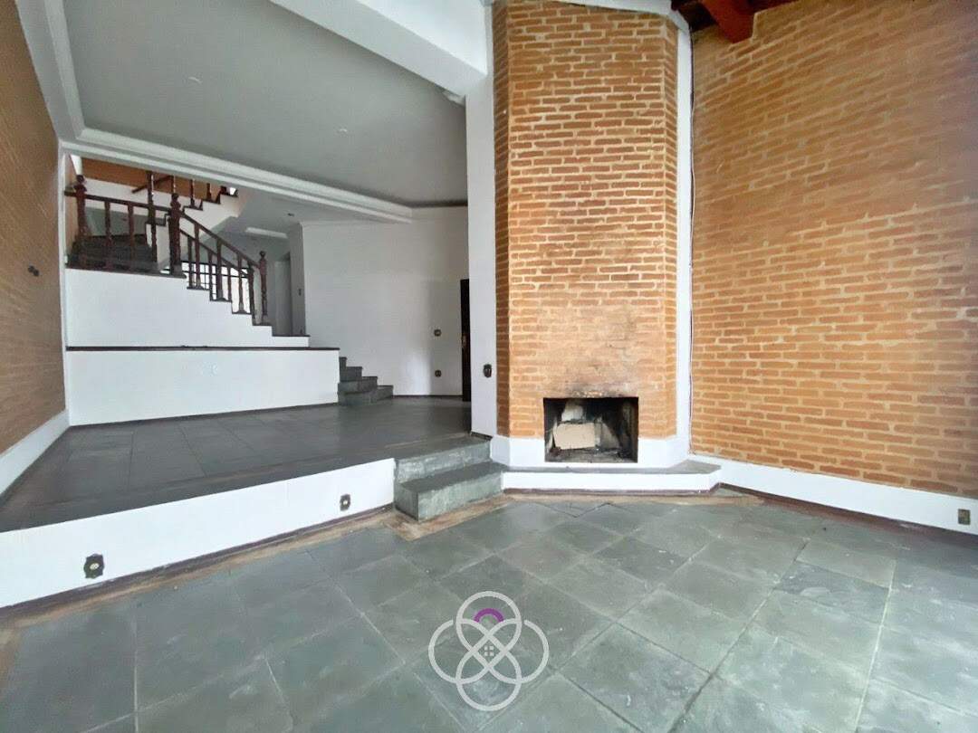 Casa à venda no Nova Itatiba: 