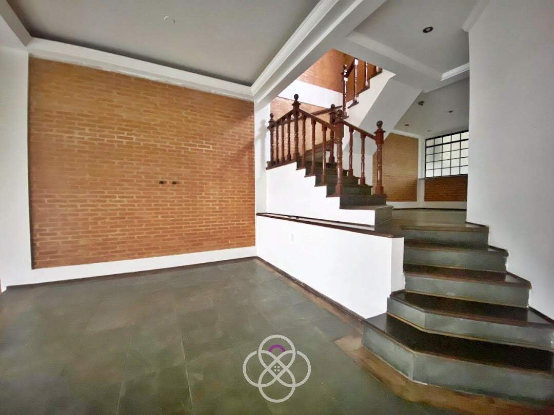 Casa à venda no Nova Itatiba: 