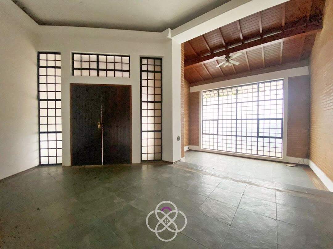 Casa à venda no Nova Itatiba: 