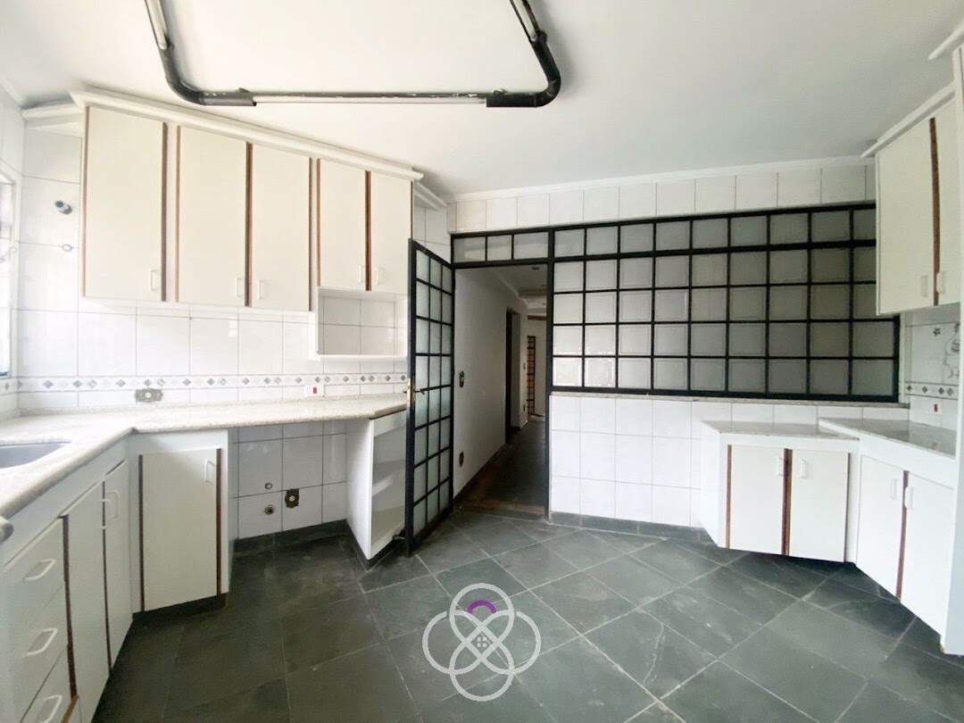 Casa à venda no Nova Itatiba: 