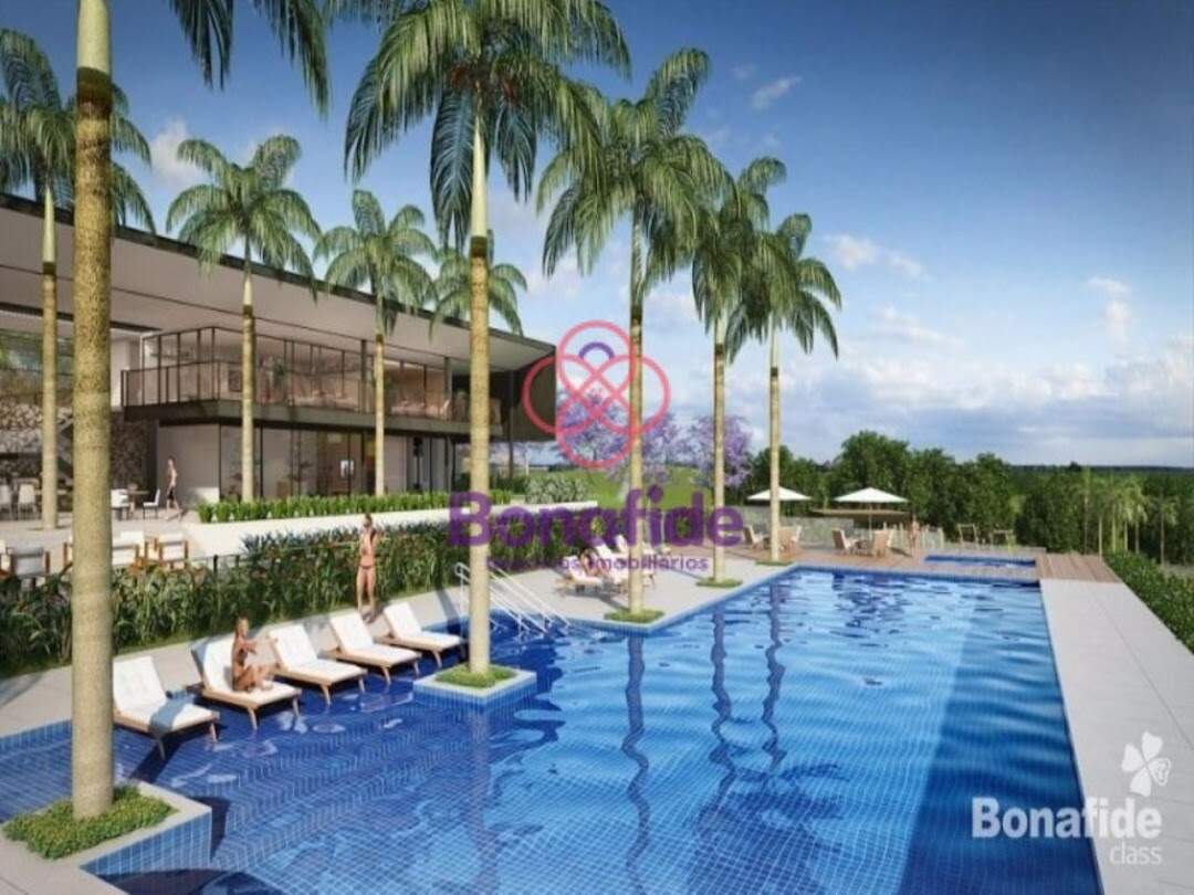 Terreno à venda no Horto Florestal: 