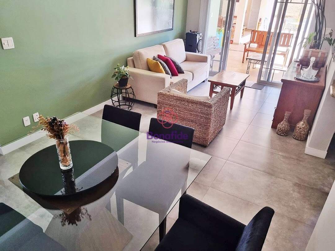 Casa à venda no Bomfim: 