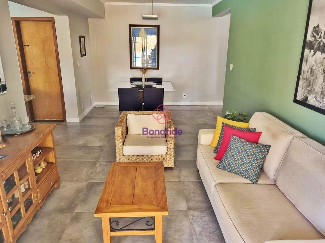 Casa à venda no Bomfim: 