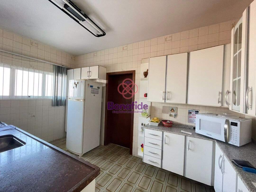 Casa à venda no Vila Thomazina: 