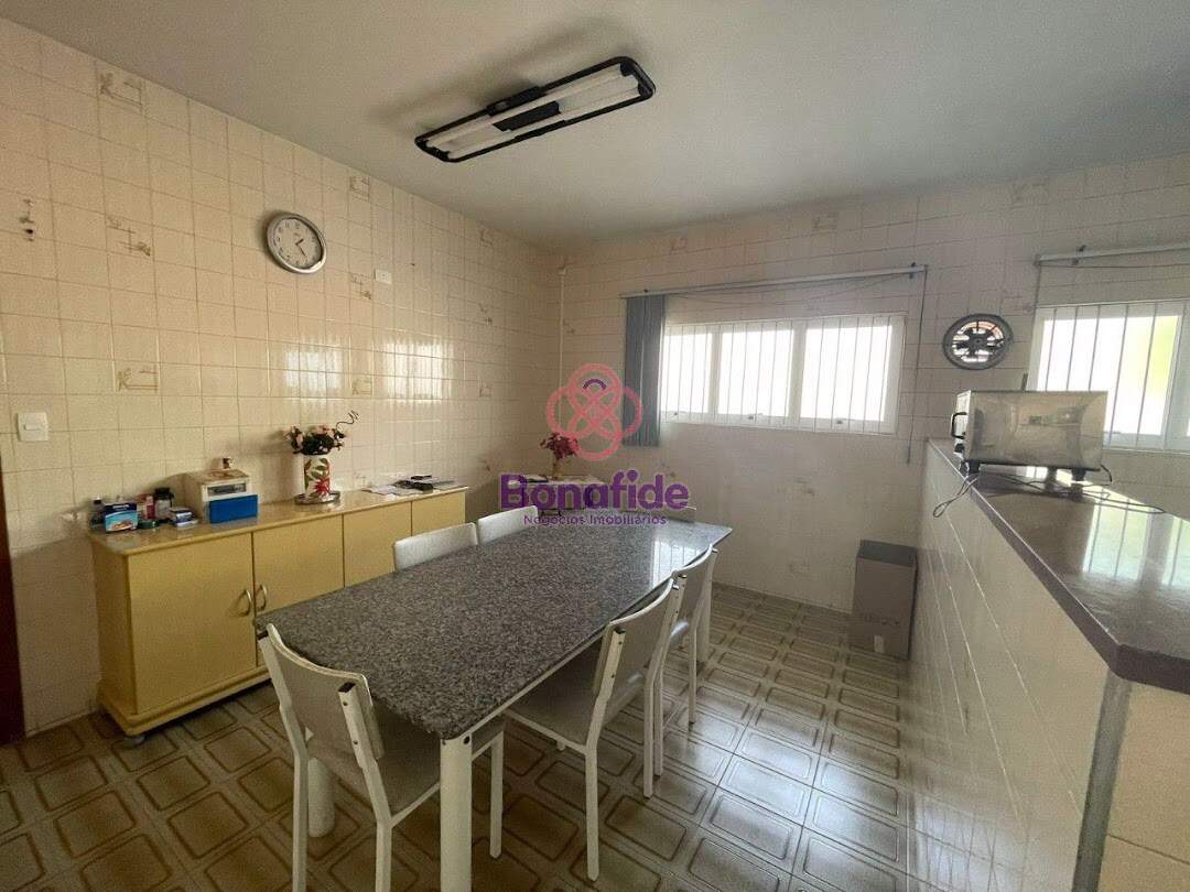 Casa à venda no Vila Thomazina: 