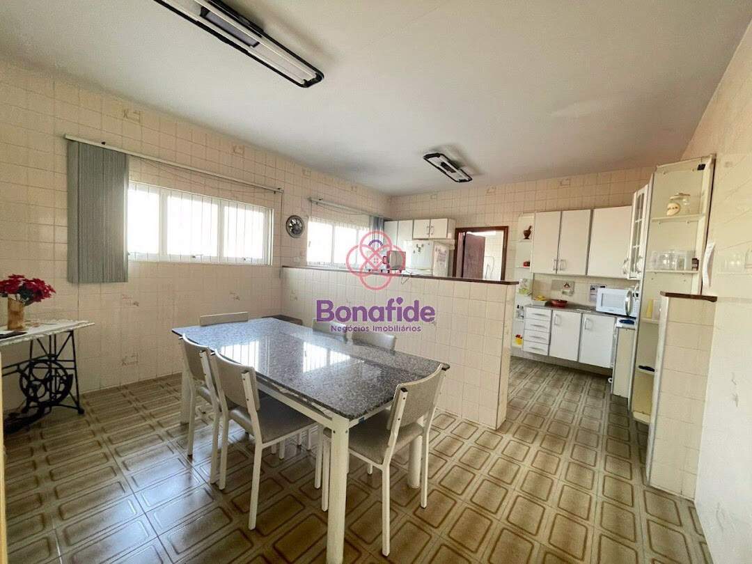 Casa à venda no Vila Thomazina: 