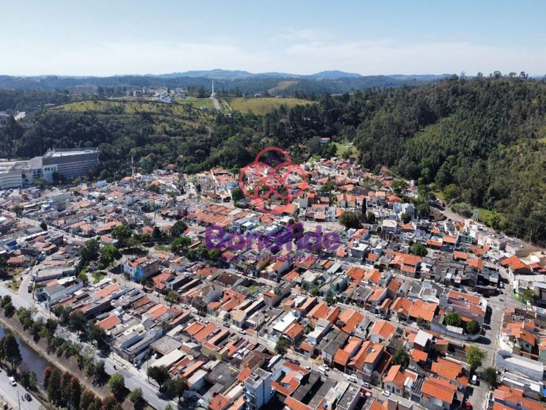 Área à venda no Vila Rio Branco: 