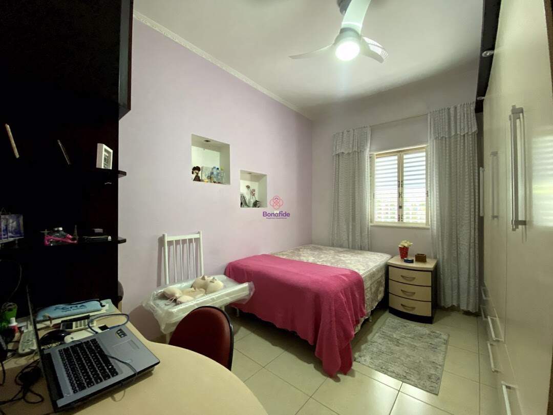 Casa à venda no Vila Arens II: 