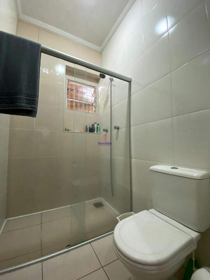 Casa à venda no Vila Arens II: 