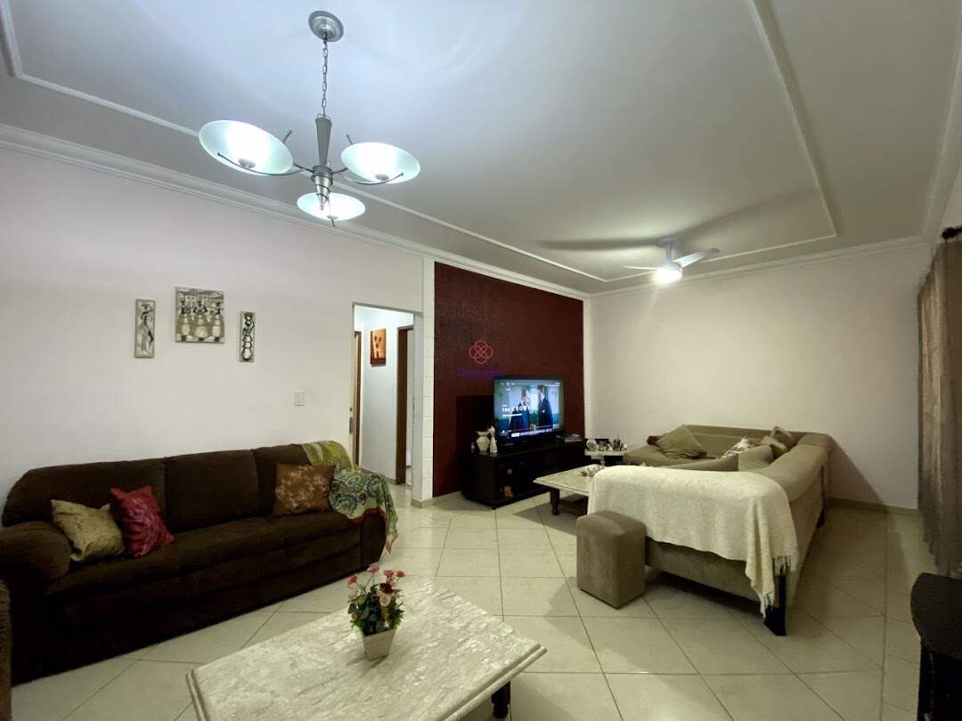 Casa à venda no Vila Arens II: 