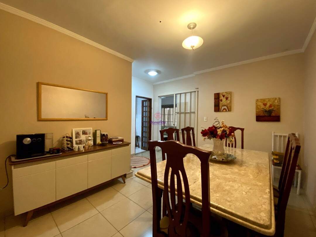 Casa à venda no Vila Arens II: 