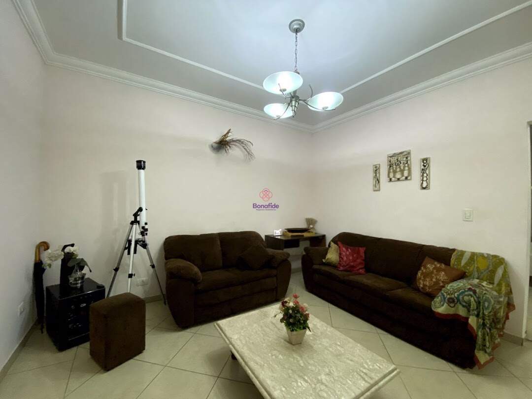 Casa à venda no Vila Arens II: 