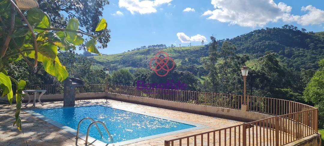 Sítio à venda no Salto: 