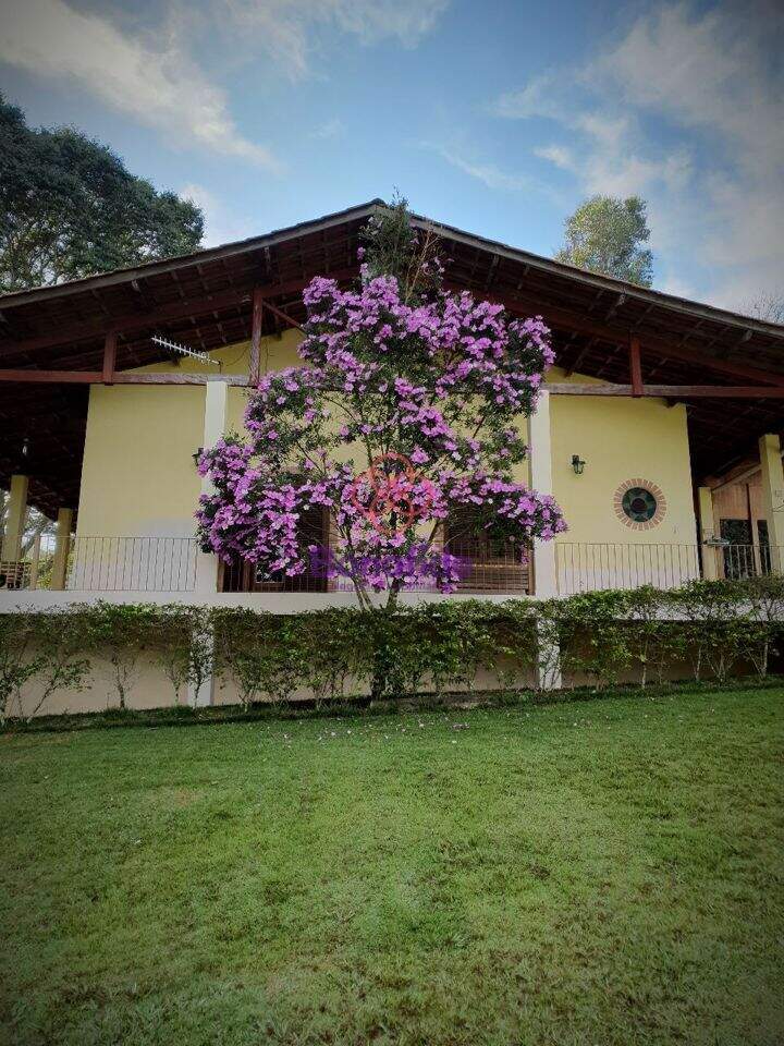 Sítio à venda no Salto: 