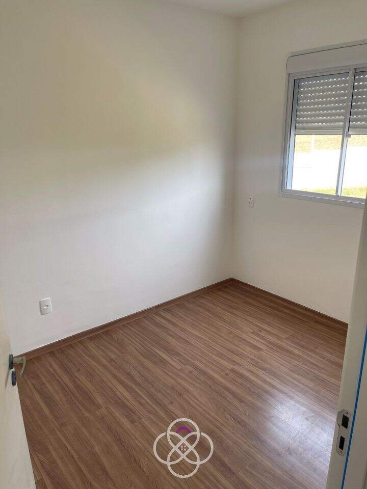 Apartamento à venda no Jardim Carlos Gomes: 