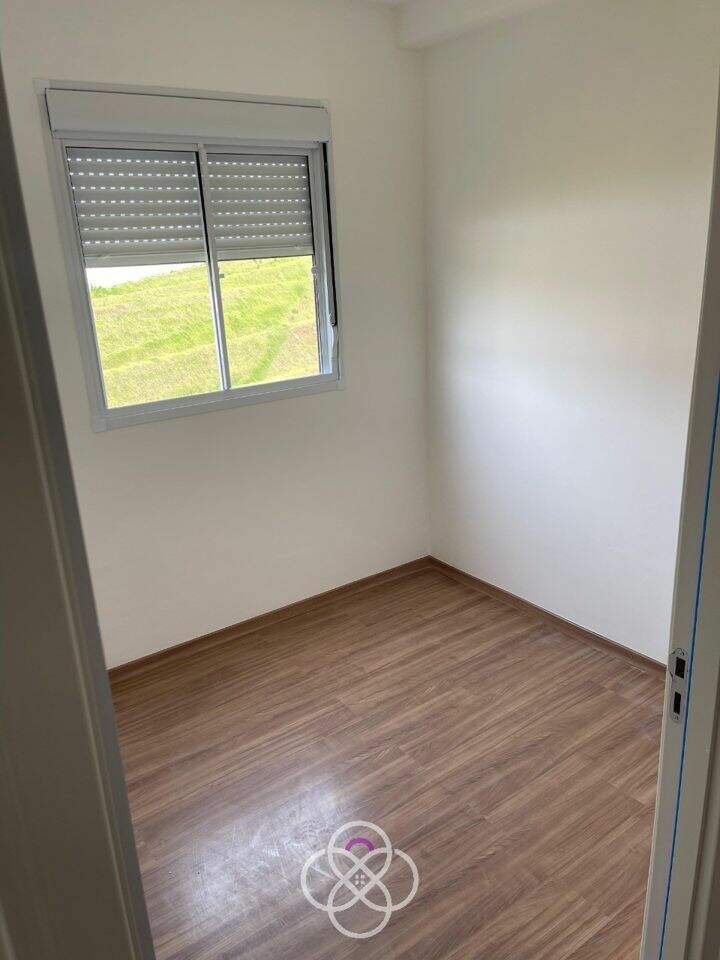 Apartamento à venda no Jardim Carlos Gomes: 
