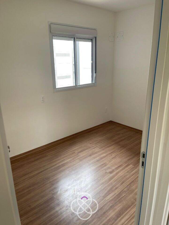 Apartamento à venda no Jardim Carlos Gomes: 