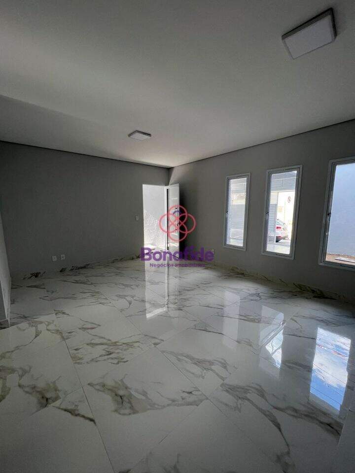 Casa à venda no Jardim Marambaia: 