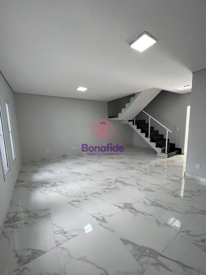 Casa à venda no Jardim Marambaia: 