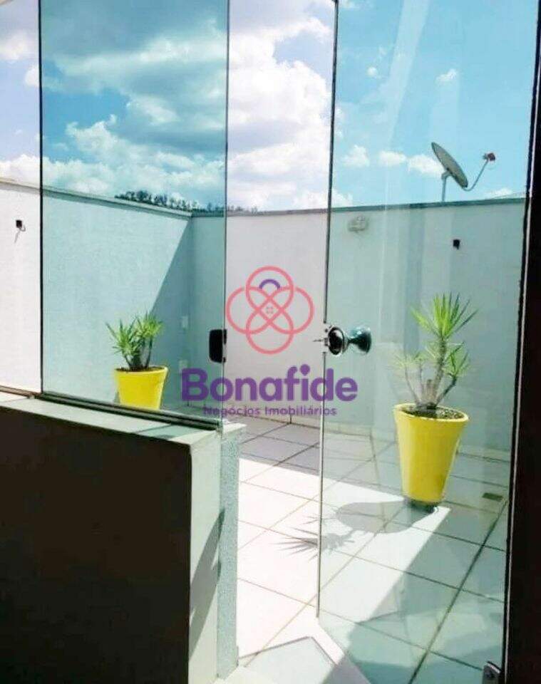 Casa à venda no Vila Jundiainópolis: 