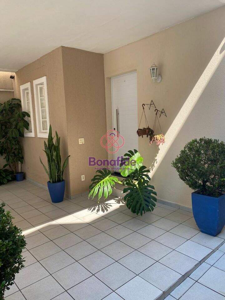 Casa à venda no Vila Guarani: 