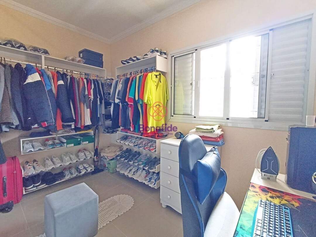 Casa à venda no Jardim Marambaia: 