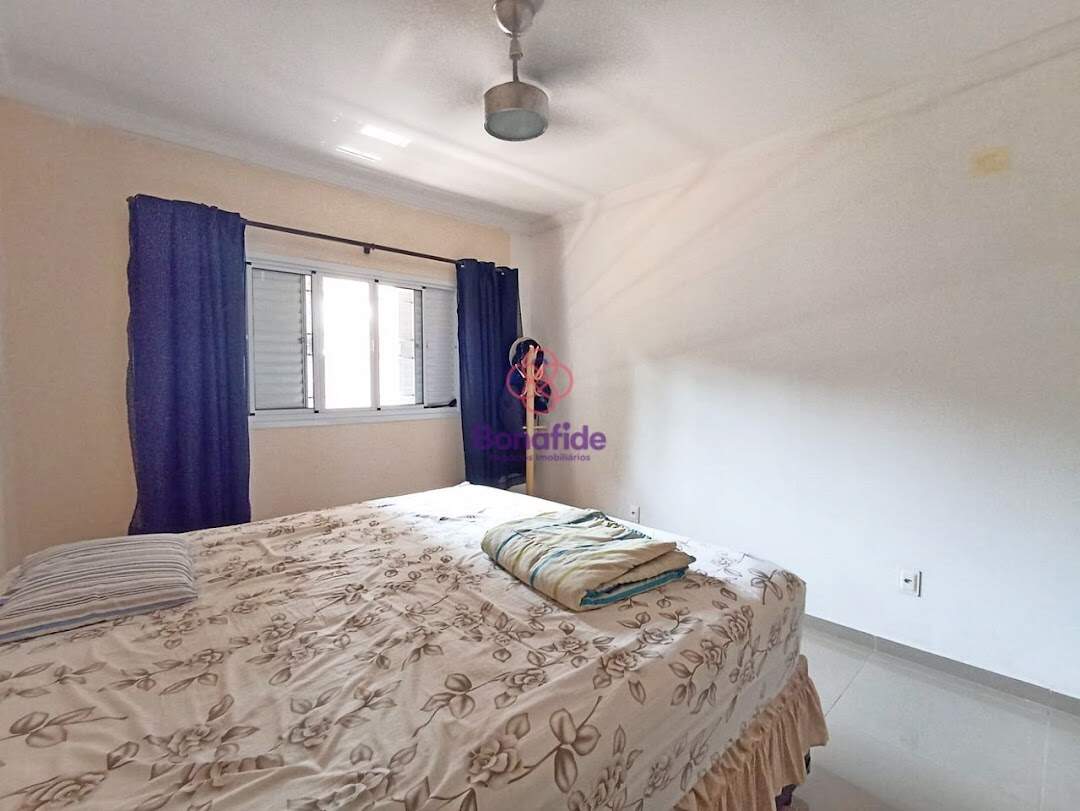 Casa à venda no Jardim Marambaia: 