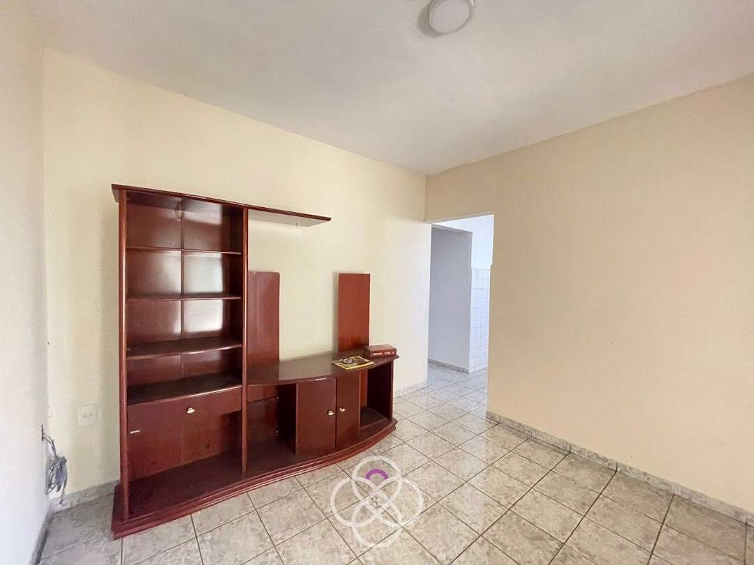 Casa à venda no Jardim Santa Rita de Cássia: 