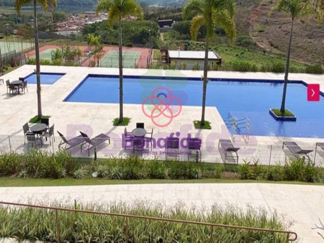 Terreno à venda no Jardim Florestal: 