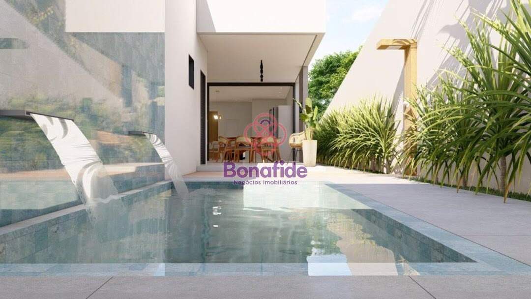 Casa à venda no Bomfim: 