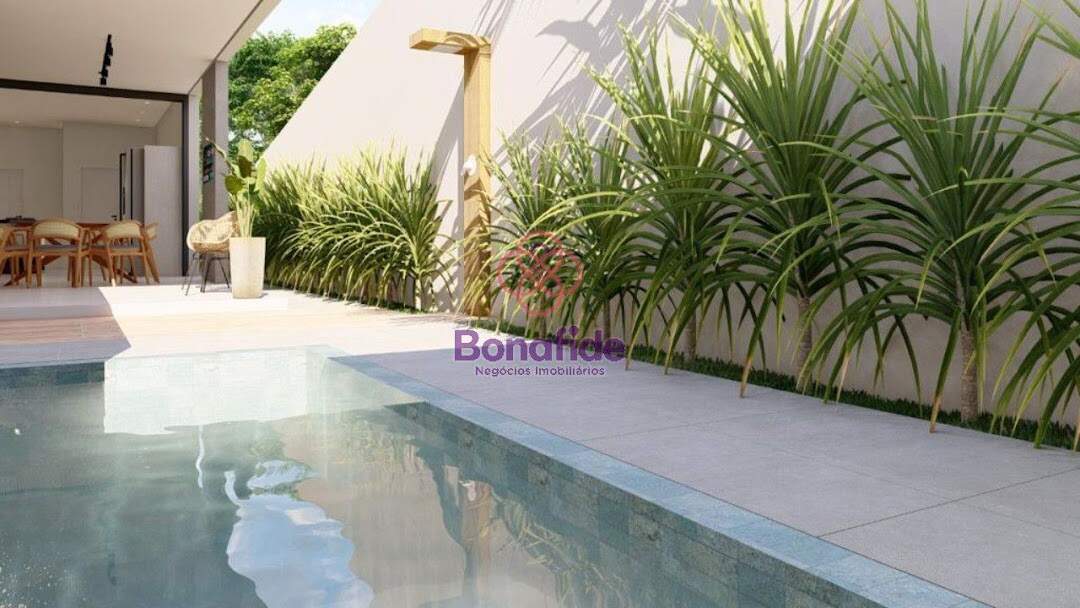 Casa à venda no Bomfim: 