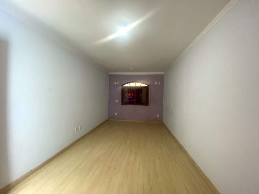 Casa à venda no Jardim Esplanada: 