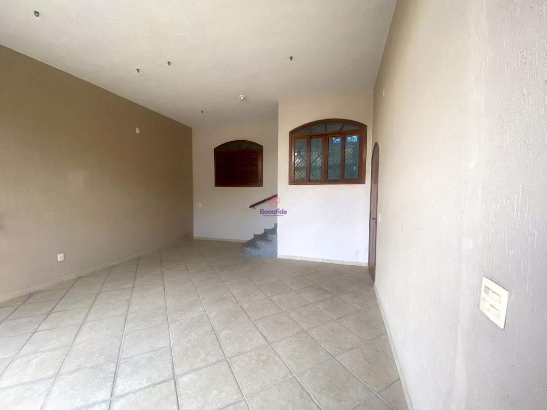 Casa à venda no Jardim Esplanada: 