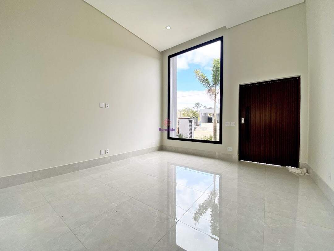 Casa à venda no V Medeiros: 